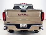 New 2026 GMC Sierra 1500 AT4 Crew Cab for sale #T2806 - photo 4