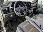 New 2026 GMC Sierra 1500 AT4 Crew Cab for sale #T2806 - photo 5