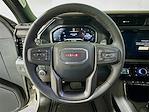 New 2026 GMC Sierra 1500 AT4 Crew Cab for sale #T2806 - photo 6
