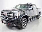 New 2026 GMC Sierra 1500 AT4 Crew Cab for sale #T2811 - photo 1