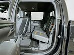 New 2026 GMC Sierra 1500 AT4 Crew Cab for sale #T2811 - photo 13