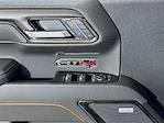New 2026 GMC Sierra 1500 AT4 Crew Cab for sale #T2811 - photo 16
