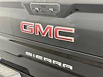 New 2026 GMC Sierra 1500 AT4 Crew Cab for sale #T2811 - photo 18
