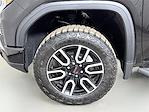 New 2026 GMC Sierra 1500 AT4 Crew Cab for sale #T2811 - photo 19
