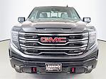 New 2026 GMC Sierra 1500 AT4 Crew Cab for sale #T2811 - photo 3