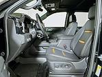 New 2026 GMC Sierra 1500 AT4 Crew Cab for sale #T2811 - photo 24