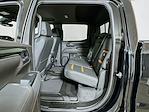 New 2026 GMC Sierra 1500 AT4 Crew Cab for sale #T2811 - photo 26