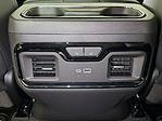 New 2026 GMC Sierra 1500 AT4 Crew Cab for sale #T2811 - photo 28