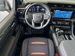 New 2026 GMC Sierra 1500 AT4 Crew Cab for sale #T2811 - photo 29