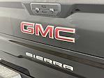 New 2026 GMC Sierra 1500 AT4 Crew Cab for sale #T2811 - photo 36