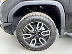 New 2026 GMC Sierra 1500 AT4 Crew Cab for sale #T2811 - photo 37