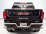 New 2026 GMC Sierra 1500 AT4 Crew Cab for sale #T2811 - photo 4