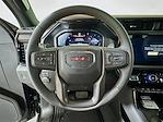 New 2026 GMC Sierra 1500 AT4 Crew Cab for sale #T2811 - photo 6