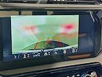 New 2026 GMC Sierra 1500 AT4 Crew Cab for sale #T2811 - photo 9