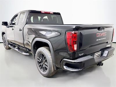 New 2026 GMC Sierra 1500 Elevation Double Cab for sale #T2814 - photo 2