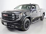 New 2026 GMC Sierra 1500 Elevation Double Cab for sale #T2814 - photo 1