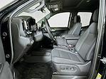 New 2026 GMC Sierra 1500 Elevation Double Cab for sale #T2814 - photo 12