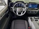 New 2026 GMC Sierra 1500 Elevation Double Cab for sale #T2814 - photo 15