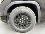 New 2026 GMC Sierra 1500 Elevation Double Cab for sale #T2814 - photo 19