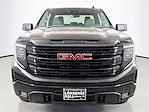 New 2026 GMC Sierra 1500 Elevation Double Cab for sale #T2814 - photo 3