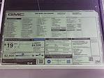 New 2026 GMC Sierra 1500 Elevation Double Cab for sale #T2814 - photo 20