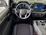New 2026 GMC Sierra 1500 Elevation Double Cab for sale #T2814 - photo 27