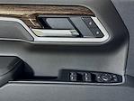 New 2026 GMC Sierra 1500 Elevation Double Cab for sale #T2814 - photo 30
