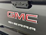 New 2026 GMC Sierra 1500 Elevation Double Cab for sale #T2814 - photo 34