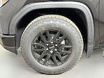 New 2026 GMC Sierra 1500 Elevation Double Cab for sale #T2814 - photo 35