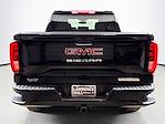 New 2026 GMC Sierra 1500 Elevation Double Cab for sale #T2814 - photo 4
