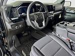 New 2026 GMC Sierra 1500 Elevation Double Cab for sale #T2814 - photo 5