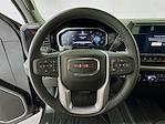 New 2026 GMC Sierra 1500 Elevation Double Cab for sale #T2814 - photo 6
