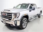 New 2026 GMC Sierra 2500 SLT Crew Cab for sale #T2815 - photo 1