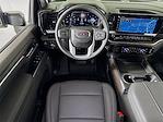 New 2026 GMC Sierra 2500 SLT Crew Cab for sale #T2815 - photo 15