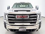 New 2026 GMC Sierra 2500 SLT Crew Cab for sale #T2815 - photo 3