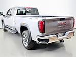 New 2026 GMC Sierra 2500 SLT Crew Cab for sale #T2815 - photo 2