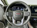 New 2026 GMC Sierra 2500 SLT Crew Cab for sale #T2815 - photo 6
