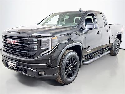New 2026 GMC Sierra 1500 Elevation Double Cab for sale #T2820 - photo 1