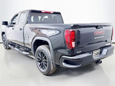New 2026 GMC Sierra 1500 Elevation Double Cab for sale #T2820 - photo 2