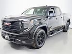 New 2026 GMC Sierra 1500 Elevation Double Cab for sale #T2820 - photo 1