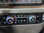 New 2026 GMC Sierra 1500 Elevation Double Cab for sale #T2820 - photo 10