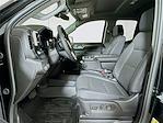 New 2026 GMC Sierra 1500 Elevation Double Cab for sale #T2820 - photo 12