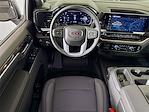 New 2026 GMC Sierra 1500 Elevation Double Cab for sale #T2820 - photo 15