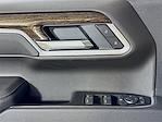 New 2026 GMC Sierra 1500 Elevation Double Cab for sale #T2820 - photo 16