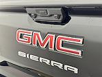 New 2026 GMC Sierra 1500 Elevation Double Cab for sale #T2820 - photo 18
