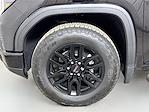New 2026 GMC Sierra 1500 Elevation Double Cab for sale #T2820 - photo 19