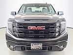 New 2026 GMC Sierra 1500 Elevation Double Cab for sale #T2820 - photo 3