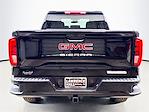 New 2026 GMC Sierra 1500 Elevation Double Cab for sale #T2820 - photo 4