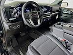 New 2026 GMC Sierra 1500 Elevation Double Cab for sale #T2820 - photo 5