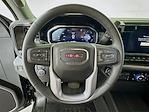 New 2026 GMC Sierra 1500 Elevation Double Cab for sale #T2820 - photo 6